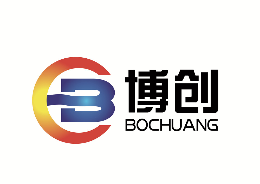 筑夢(mèng)前行，燃我中華 | 【金華博創(chuàng)網(wǎng)絡(luò)科技有限公司】祝大家國(guó)慶節(jié)快樂！